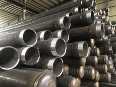 铁矿石和焦炭价格的上涨逐渐增加了蜜桃网在线观看视频企业的成本