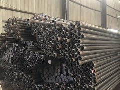 我国蜜桃网在线观看视频原料减少对改善行业利润收缩具有积极意义