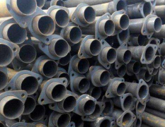 蜜桃网在线观看视频常见的四种类型